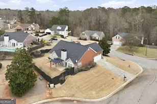 302 Hampton Park Dr, Athens, GA 30606 - Photo 52