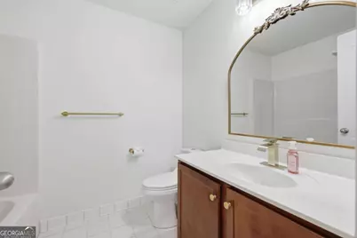 302 Hampton Park Drive, Athens, GA 30606 - Photo 30