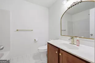 302 Hampton Park Dr, Athens, GA 30606 - Photo 30