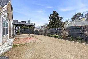 302 Hampton Park Dr, Athens, GA 30606 - Photo 44