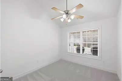 302 Hampton Park Drive, Athens, GA 30606 - Photo 28