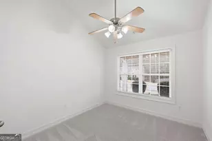 302 Hampton Park Dr, Athens, GA 30606 - Photo 28