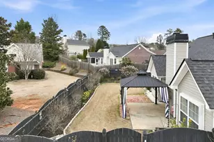 302 Hampton Park Dr, Athens, GA 30606 - Photo 46