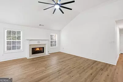 302 Hampton Park Drive, Athens, GA 30606 - Photo 12