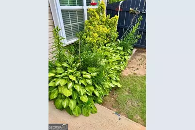 302 Hampton Park Drive, Athens, GA 30606 - Photo 2