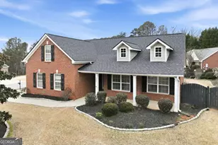 302 Hampton Park Dr, Athens, GA 30606 - Photo 42