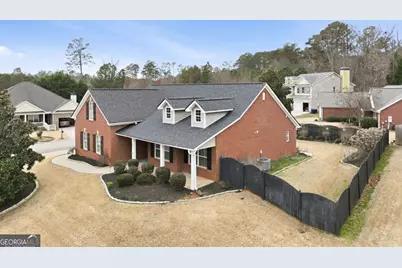 302 Hampton Park Drive, Athens, GA 30606 - Photo 56