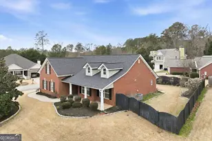 302 Hampton Park Dr, Athens, GA 30606 - Photo 56