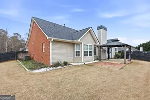 302 Hampton Park Dr, Athens, GA 30606 - Photo 36