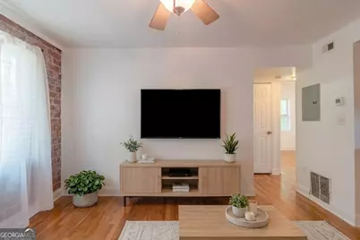 24 Daniel Street SE #8, Atlanta, GA 30312 - Photo 8