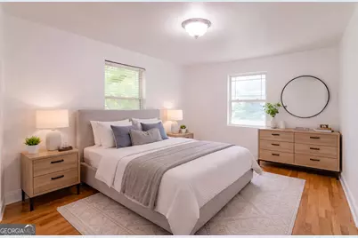 24 Daniel Street SE #8, Atlanta, GA 30312 - Photo 20
