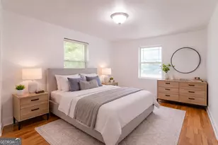 24 Daniel St SE, Atlanta, GA 30312 - Photo 20