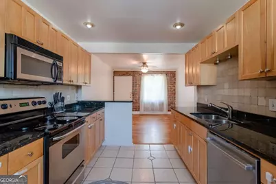 24 Daniel Street SE #8, Atlanta, GA 30312 - Photo 18