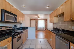24 Daniel St SE, Atlanta, GA 30312 - Photo 18