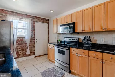 24 Daniel Street SE #8, Atlanta, GA 30312 - Photo 16