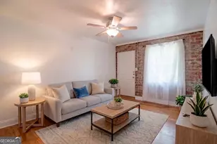 24 Daniel St SE, Atlanta, GA 30312 - Photo 12