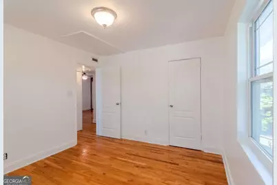 24 Daniel Street SE #8, Atlanta, GA 30312 - Photo 24