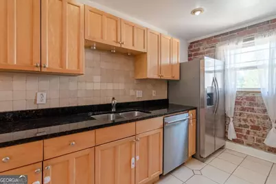 24 Daniel Street SE #8, Atlanta, GA 30312 - Photo 14