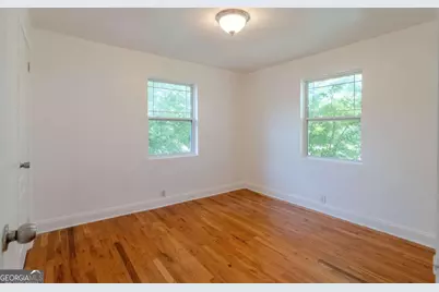 24 Daniel Street SE #8, Atlanta, GA 30312 - Photo 22