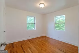 24 Daniel St SE, Atlanta, GA 30312 - Photo 22