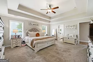 189 Marie Ct, Bethlehem, GA 30620 - Photo 32