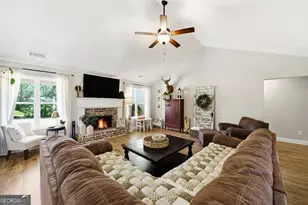 189 Marie Ct, Bethlehem, GA 30620 - Photo 10