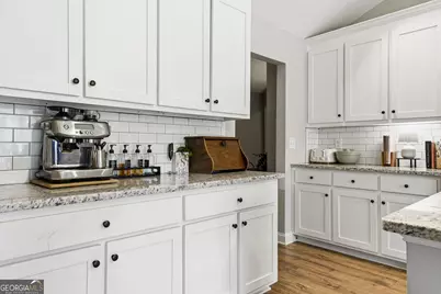 189 Marie Court, Bethlehem, GA 30620 - Photo 22