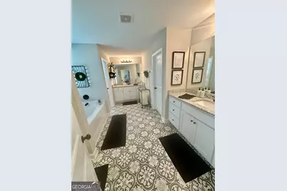 189 Marie Court, Bethlehem, GA 30620 - Photo 38