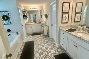189 Marie Ct, Bethlehem, GA 30620 - Photo 38