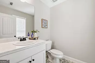 189 Marie Ct, Bethlehem, GA 30620 - Photo 30
