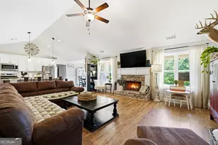189 Marie Ct, Bethlehem, GA 30620 - Photo 12