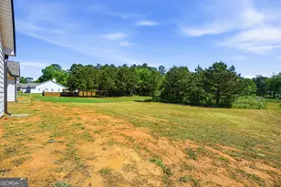 189 Marie Ct, Bethlehem, GA 30620 - Photo 46