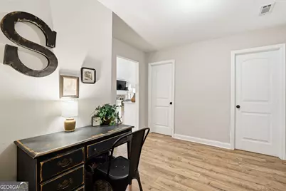 189 Marie Court, Bethlehem, GA 30620 - Photo 28