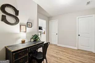 189 Marie Ct, Bethlehem, GA 30620 - Photo 28