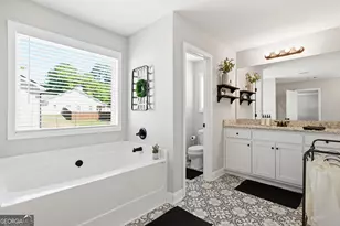 189 Marie Ct, Bethlehem, GA 30620 - Photo 34