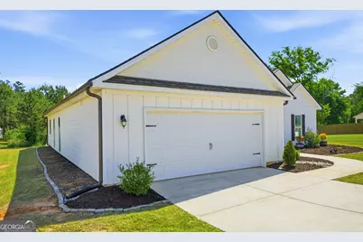 189 Marie Court, Bethlehem, GA 30620 - Photo 4