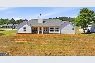 189 Marie Court, Bethlehem, GA 30620 - Photo 50