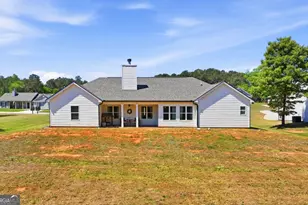 189 Marie Ct, Bethlehem, GA 30620 - Photo 50