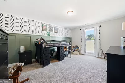 189 Marie Court, Bethlehem, GA 30620 - Photo 44