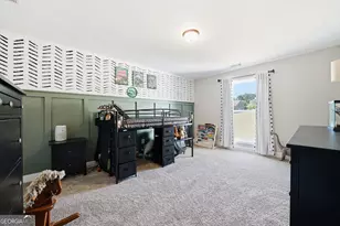 189 Marie Ct, Bethlehem, GA 30620 - Photo 44