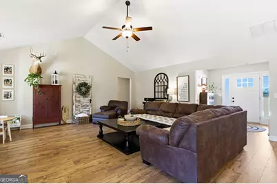 189 Marie Court, Bethlehem, GA 30620 - Photo 14