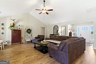 189 Marie Ct, Bethlehem, GA 30620 - Photo 14