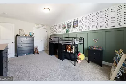 189 Marie Court, Bethlehem, GA 30620 - Photo 42