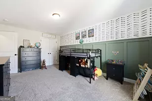 189 Marie Ct, Bethlehem, GA 30620 - Photo 42