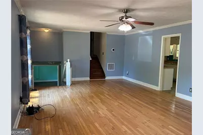 5308 Ferry Creek Lane, Acworth, GA 30102 - Photo 40