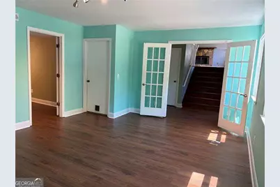5308 Ferry Creek Lane, Acworth, GA 30102 - Photo 18