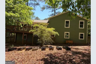 5308 Ferry Creek Lane, Acworth, GA 30102 - Photo 4
