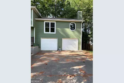 5308 Ferry Creek Lane, Acworth, GA 30102 - Photo 24