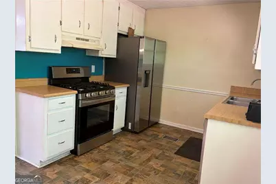 5308 Ferry Creek Lane, Acworth, GA 30102 - Photo 34