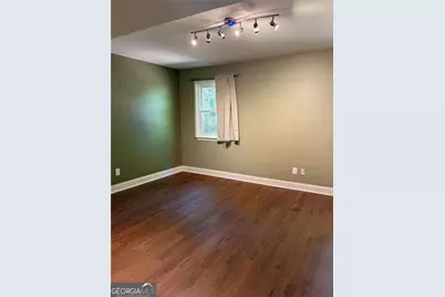 5308 Ferry Creek Lane, Acworth, GA 30102 - Photo 12
